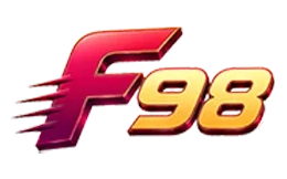 slot789pro.vip
